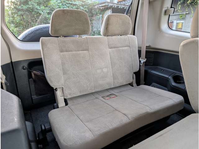 三菱 パジェロ ３．２ ロング エクシードＩＩ ディーゼルターボ ４ＷＤ H14年 (四国) 99