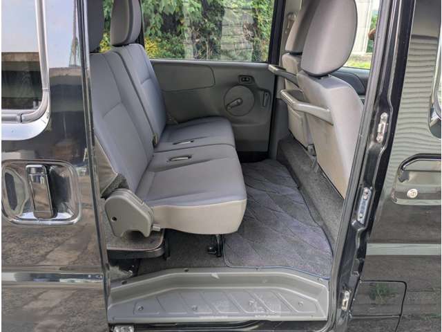 三菱 ミニキャブバン ６６０ ブラボー ターボ車 ハイルーフ H24年 (四国) 99