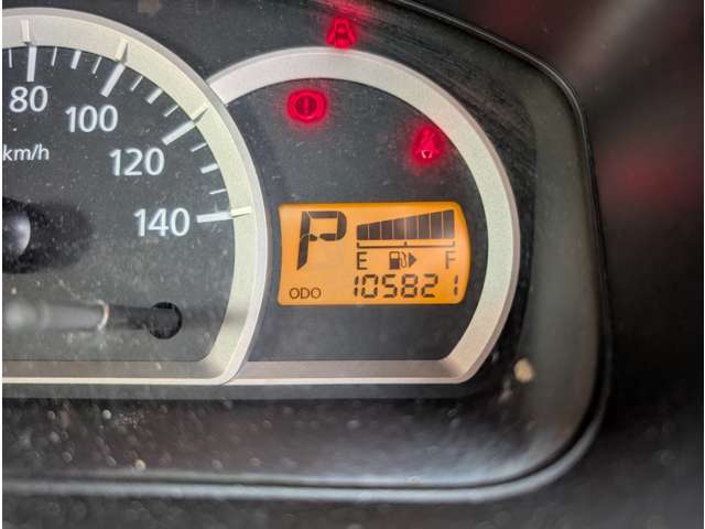 三菱 ミニキャブバン ６６０ ブラボー ターボ車 ハイルーフ H24年 (四国) 99