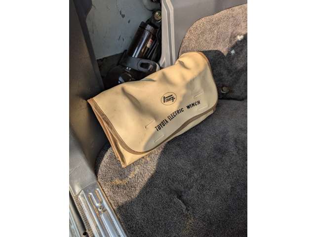 トヨタ ランドクルーザー ４．０ ＶＸ ４ＷＤ H4年 (四国) 99