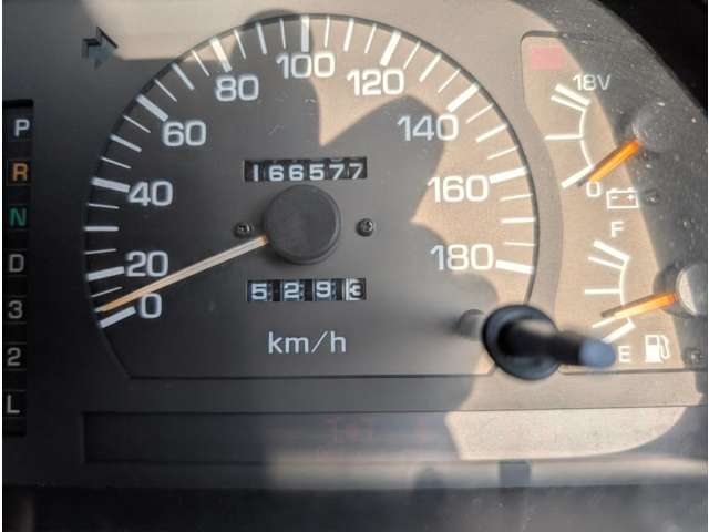 トヨタ ランドクルーザー ４．０ ＶＸ ４ＷＤ H4年 (四国) 99