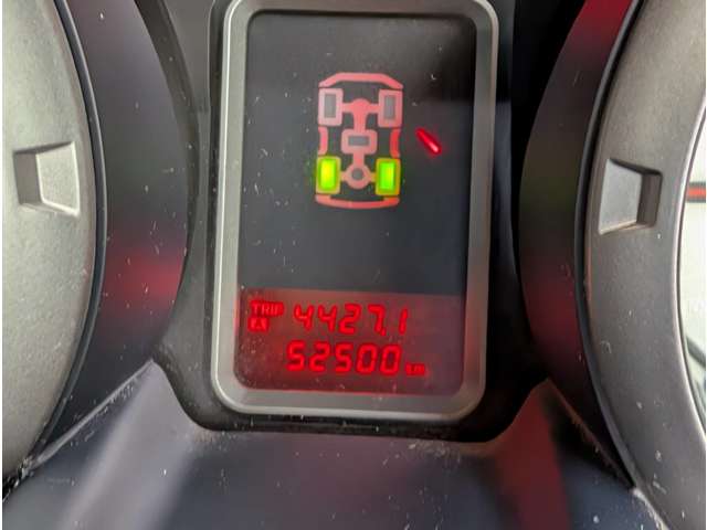 三菱 パジェロ ３．２ ロング ＧＲ ディーゼルターボ ４ＷＤ H24年 (四国) 99