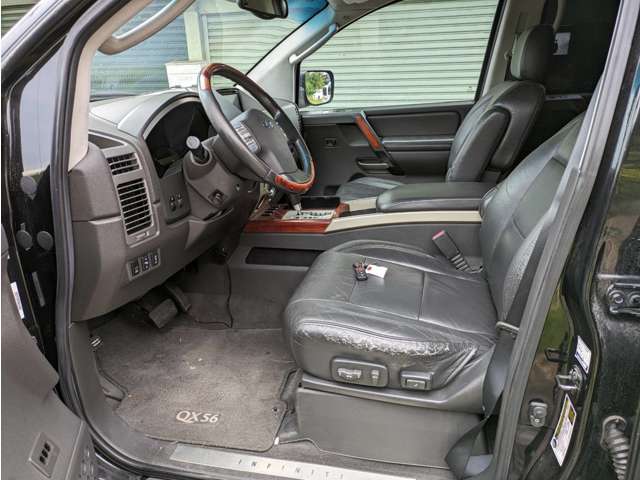 米国インフィニティ ＱＸ５６ ＱＸ５６ H24年 (四国) 99