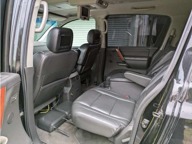 米国インフィニティ ＱＸ５６ ＱＸ５６ H24年 (四国) 99