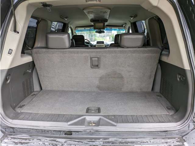 米国インフィニティ ＱＸ５６ ＱＸ５６ H24年 (四国) 99