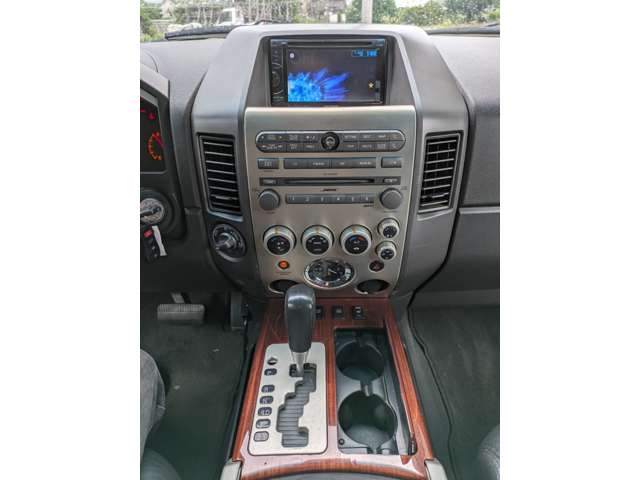米国インフィニティ ＱＸ５６ ＱＸ５６ H24年 (四国) 99