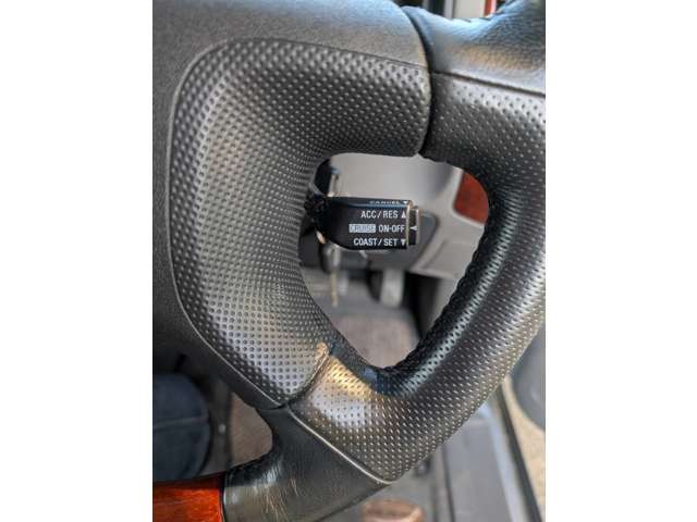 三菱 パジェロ ３．５ ロング スーパーエクシード ４ＷＤ H17年 (四国) 99