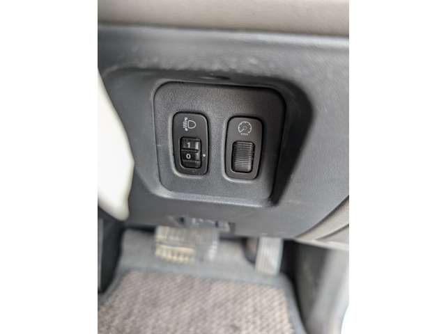 三菱 パジェロ ３．５ ロング スーパーエクシード ４ＷＤ H17年 (四国) 99