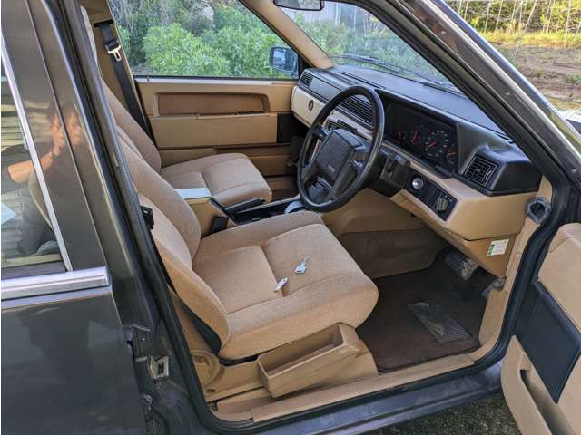 ボルボ ７４０ ＧＬ H1年 (四国) 99