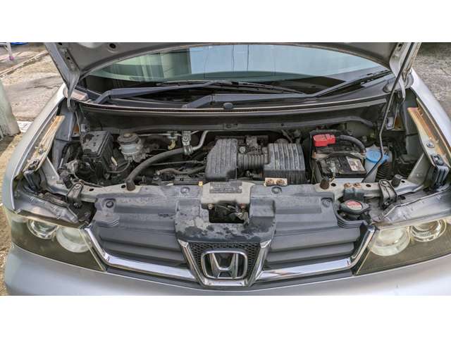 ホンダ ゼスト ６６０ スパーク Ｗ H20年 (四国) 99