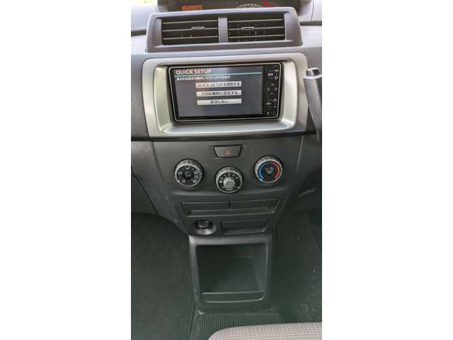トヨタ ｂＢ １．３ Ｓ ＨＩＤセレクション H22年 (四国) 99