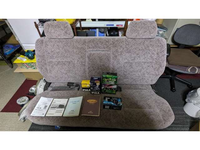 トヨタ ハイエースワゴン ３．０ スーパーカスタムＧ エクセレントパッケージ トリプルムーンルーフ ディーゼルＴ H9年 (四国) 99
