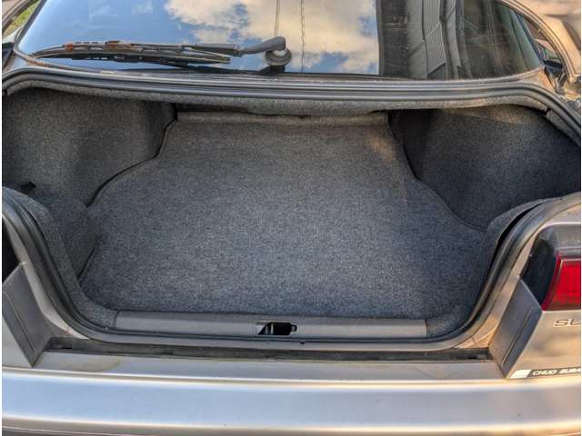 スバル アルシオーネＳＶＸ ３．３ バージョンＬ ４ＷＤ H3年 (四国) 99