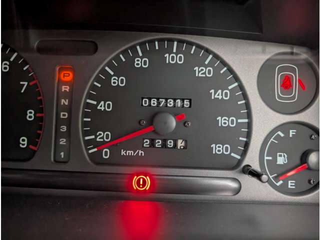 スバル アルシオーネＳＶＸ ３．３ バージョンＬ ４ＷＤ H3年 (四国) 99
