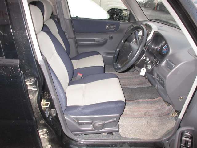 スバル プレオ ６６０ Ｌ タイプＳ ４ＷＤ H18年 (四国) 99