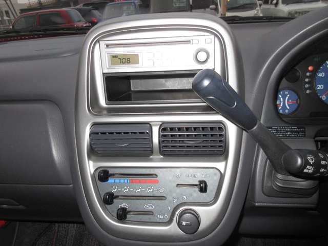 スバル プレオ ６６０ Ｌ タイプＳ ４ＷＤ H18年 (四国) 99