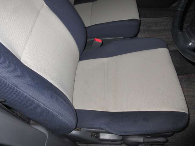スバル プレオ ６６０ Ｌ タイプＳ ４ＷＤ H18年 (四国) 99