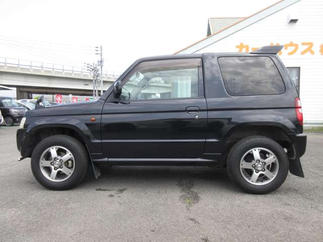 日産 キックス ６６０ ＲＸ ４ＷＤ H20年 (四国) 99