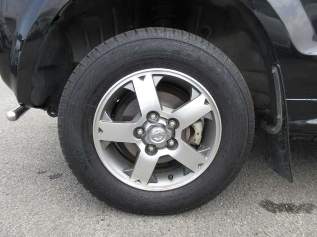 日産 キックス ６６０ ＲＸ ４ＷＤ H20年 (四国) 99