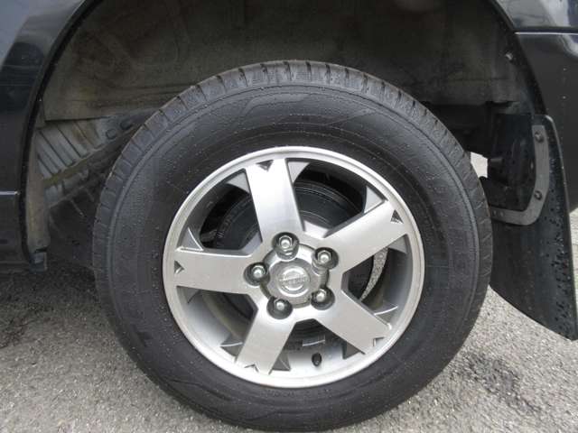 日産 キックス ６６０ ＲＸ ４ＷＤ H20年 (四国) 99