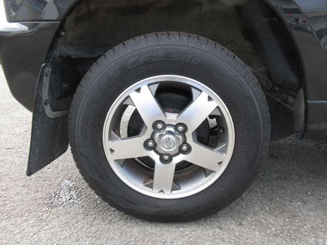 日産 キックス ６６０ ＲＸ ４ＷＤ H20年 (四国) 99