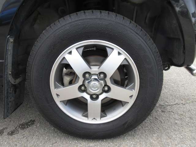 日産 キックス ６６０ ＲＸ ４ＷＤ H20年 (四国) 99