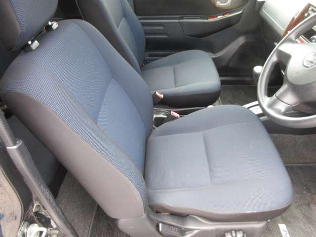 日産 キックス ６６０ ＲＸ ４ＷＤ H20年 (四国) 99
