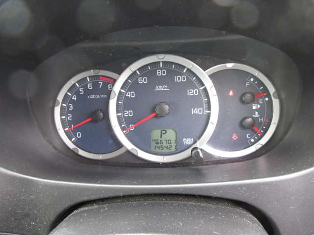 日産 キックス ６６０ ＲＸ ４ＷＤ H20年 (四国) 99