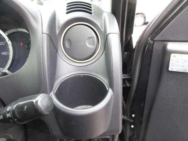 日産 キックス ６６０ ＲＸ ４ＷＤ H20年 (四国) 99