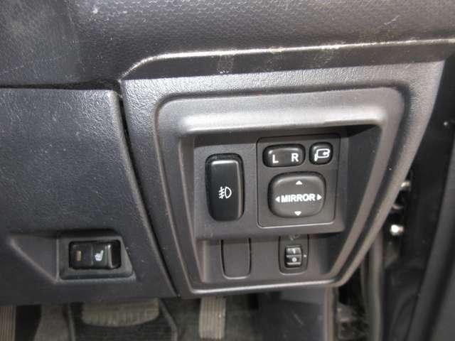 日産 キックス ６６０ ＲＸ ４ＷＤ H20年 (四国) 99