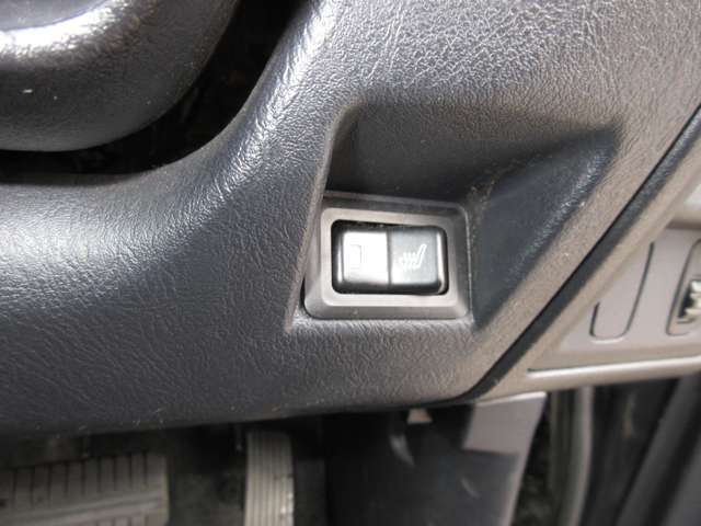 日産 キックス ６６０ ＲＸ ４ＷＤ H20年 (四国) 99