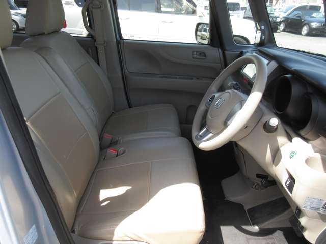 ホンダ Ｎ　ＢＯＸ ６６０ Ｇ Ｌパッケージ H24年 (四国) 99