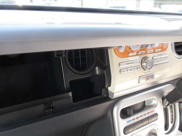 スズキ アルトラパン ６６０ Ｘ H24年 (四国) 99