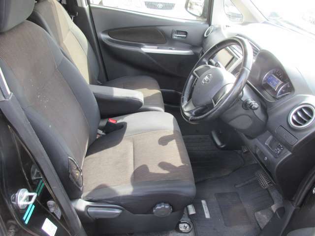 日産 デイズ ６６０ ハイウェイスターＸ H25年 (四国) 99