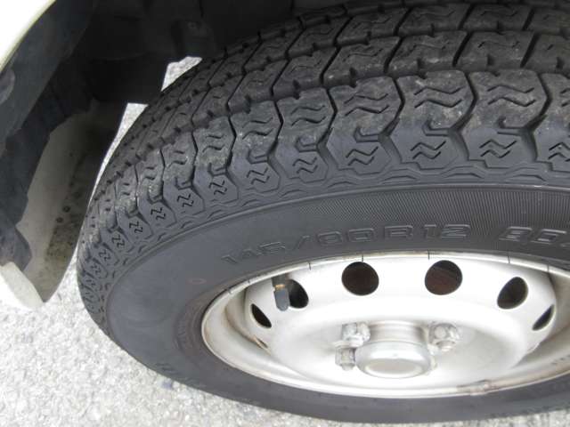 日産 ＮＶ１００クリッパー ６６０ ＤＸ H25年 (四国) 99