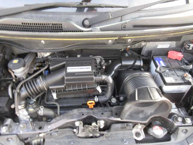 ホンダ Ｎ　ＢＯＸ ６６０ カスタムＧ ターボＳＳパッケージ H25年 (四国) 99