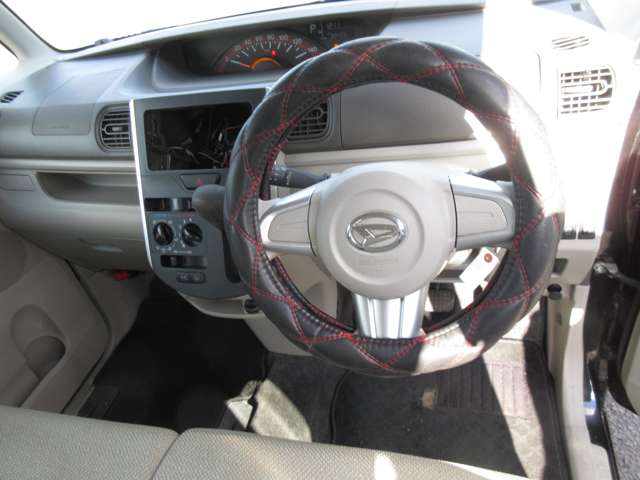 ダイハツ タント ６６０ Ｌ H27年 (四国) 99