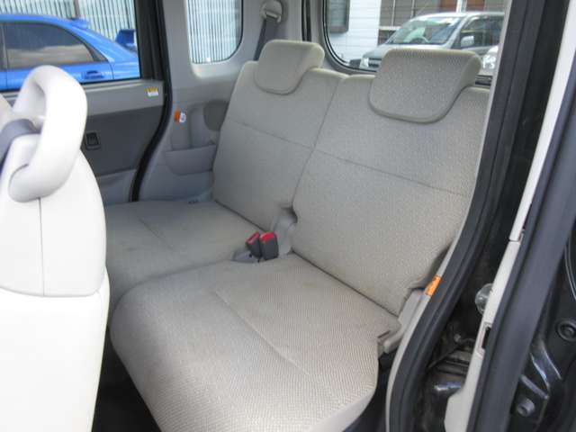 ダイハツ タント ６６０ Ｌ H27年 (四国) 99