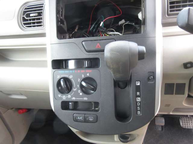 ダイハツ タント ６６０ Ｌ H27年 (四国) 99