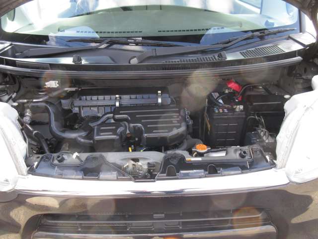 ダイハツ タント ６６０ Ｌ H27年 (四国) 99