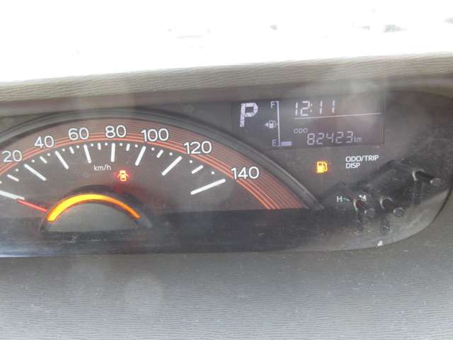 ダイハツ タント ６６０ Ｌ H27年 (四国) 99