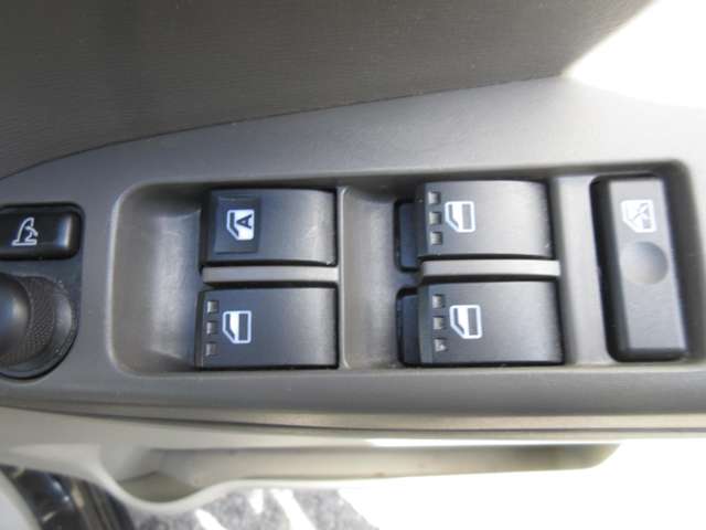 ダイハツ タント ６６０ Ｌ H27年 (四国) 99