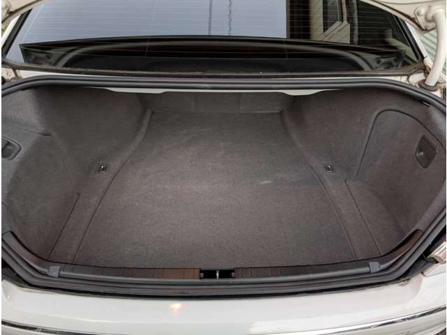 ＢＭＷ ７シリーズ ７４０ｉ H20年 (四国) 99