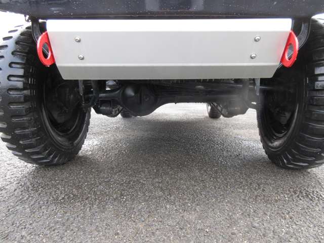 スズキ ジムニー ６６０ ワイルドウインド ４ＷＤ H14年 (四国) 99