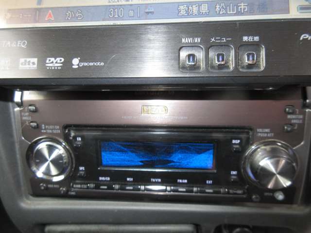 スズキ ジムニー ６６０ ワイルドウインド ４ＷＤ H14年 (四国) 99