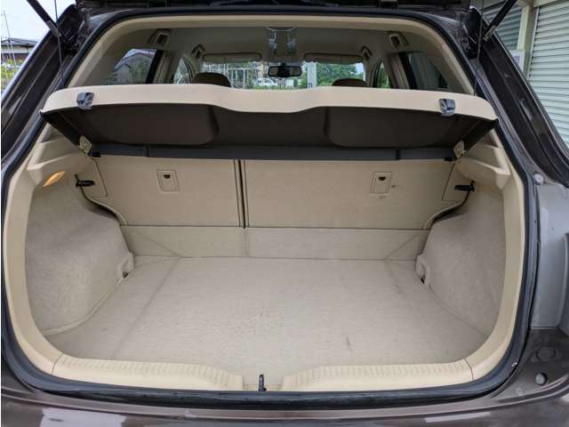 トヨタ ブレイド ２．４ Ｇ ４ＷＤ H19年 (四国) 99