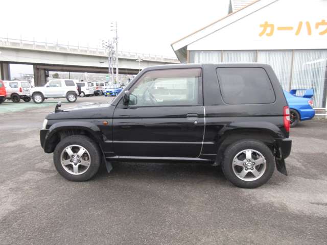 日産 キックス ６６０ ＲＸ ４ＷＤ H20年 (四国) 99