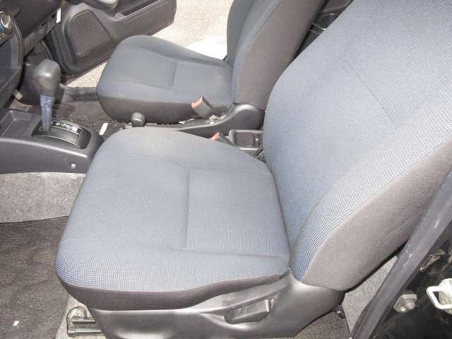 日産 キックス ６６０ ＲＸ ４ＷＤ H20年 (四国) 99