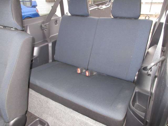 日産 キックス ６６０ ＲＸ ４ＷＤ H20年 (四国) 99