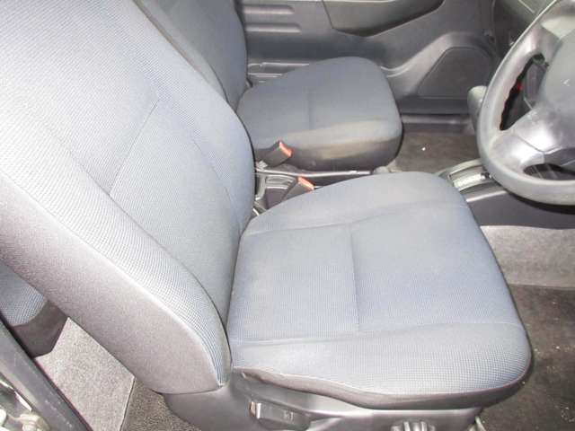 日産 キックス ６６０ ＲＸ ４ＷＤ H20年 (四国) 99